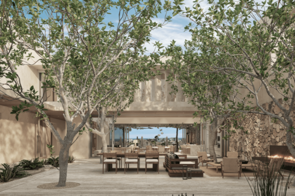 04 RENDER PATIO INTERIOR 3