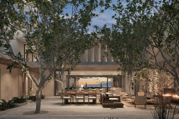 05 RENDER PATIO INTERIOR 3 NOCHE