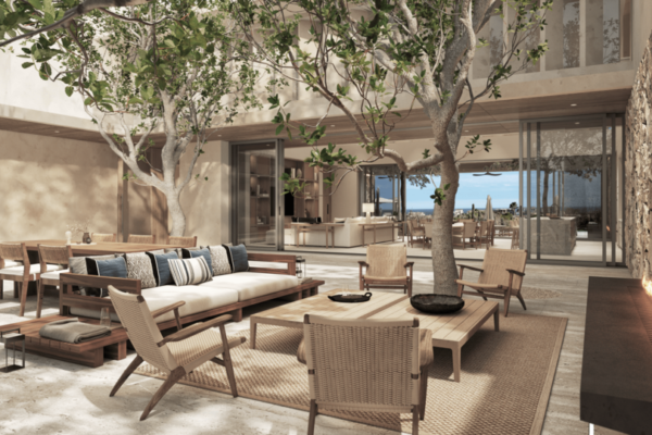 06 RENDER PATIO ESQUINA 1