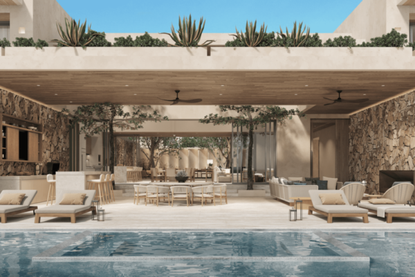 10 RENDER ALBERCA INTERIOR