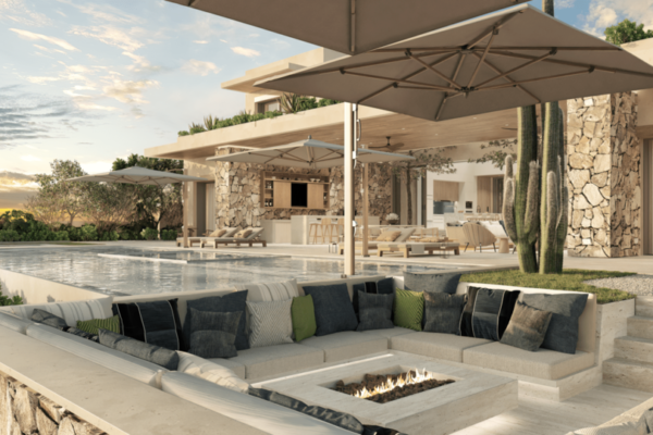 13 RENDER FIRE PIT DIA