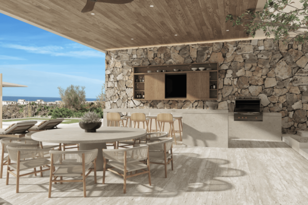 15 RENDER TERRAZA BARRA