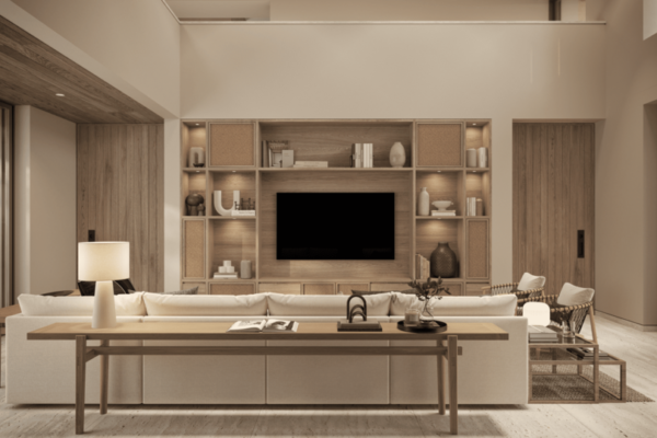 16 RENDER SALA FRENTE