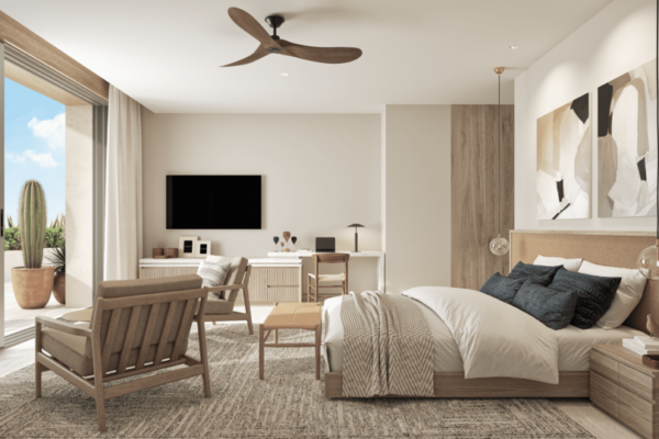 23 RENDER HABITACION 3