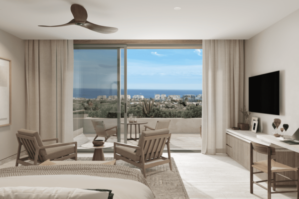 24 RENDER HABITACION 3B