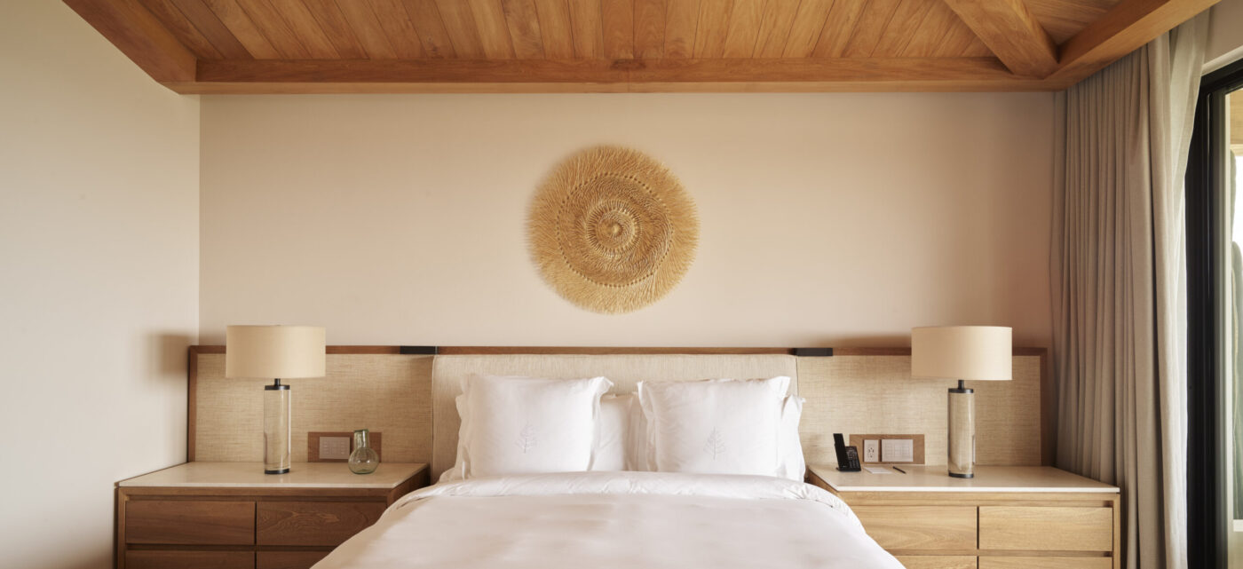 CABODELSOL3_84900 (1)