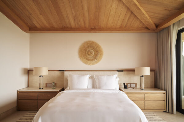 CABODELSOL3_84900 (1)