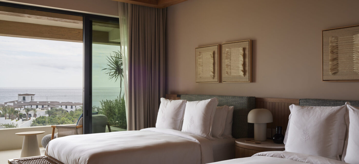 CABODELSOL3_84905(1)