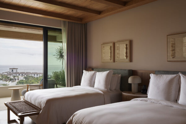 CABODELSOL3_84905(1)