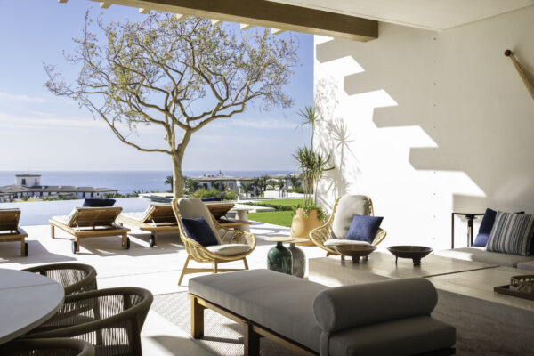 Ofelia_CSL__4S_50-51-1821