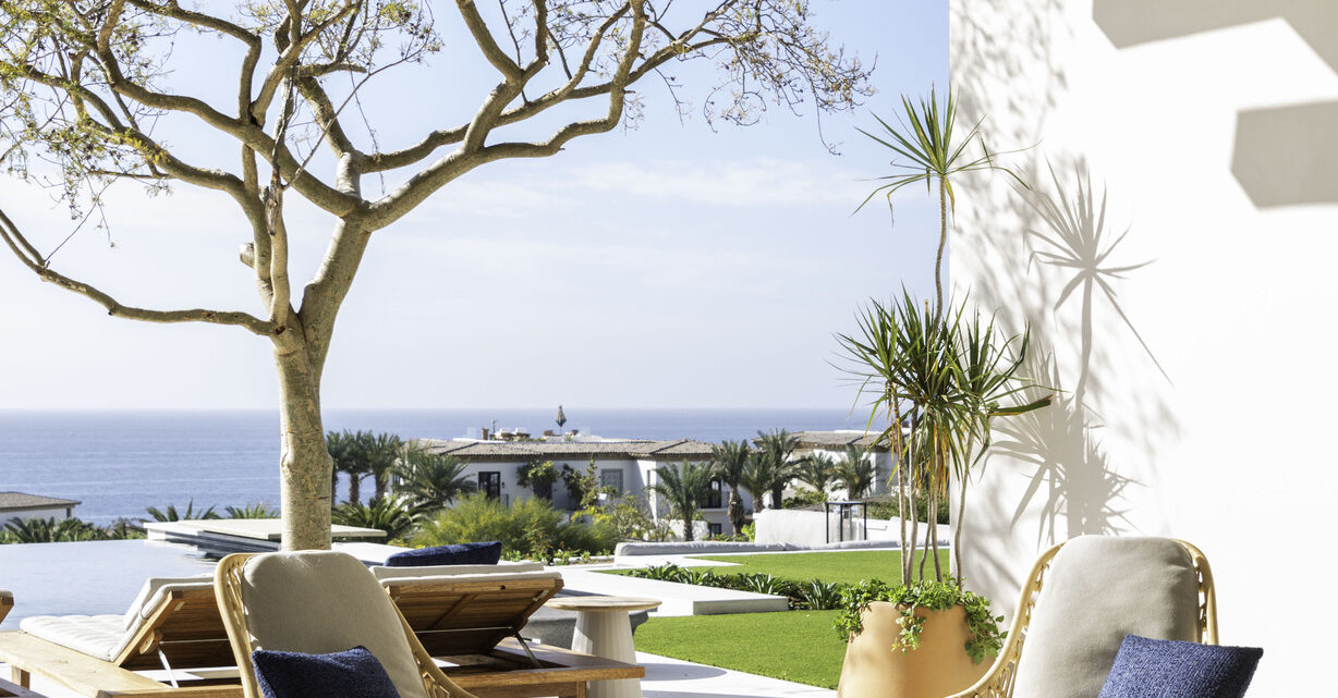 Ofelia_CSL__4S_50-51-1822