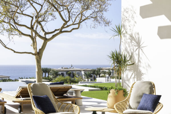 Ofelia_CSL__4S_50-51-1822