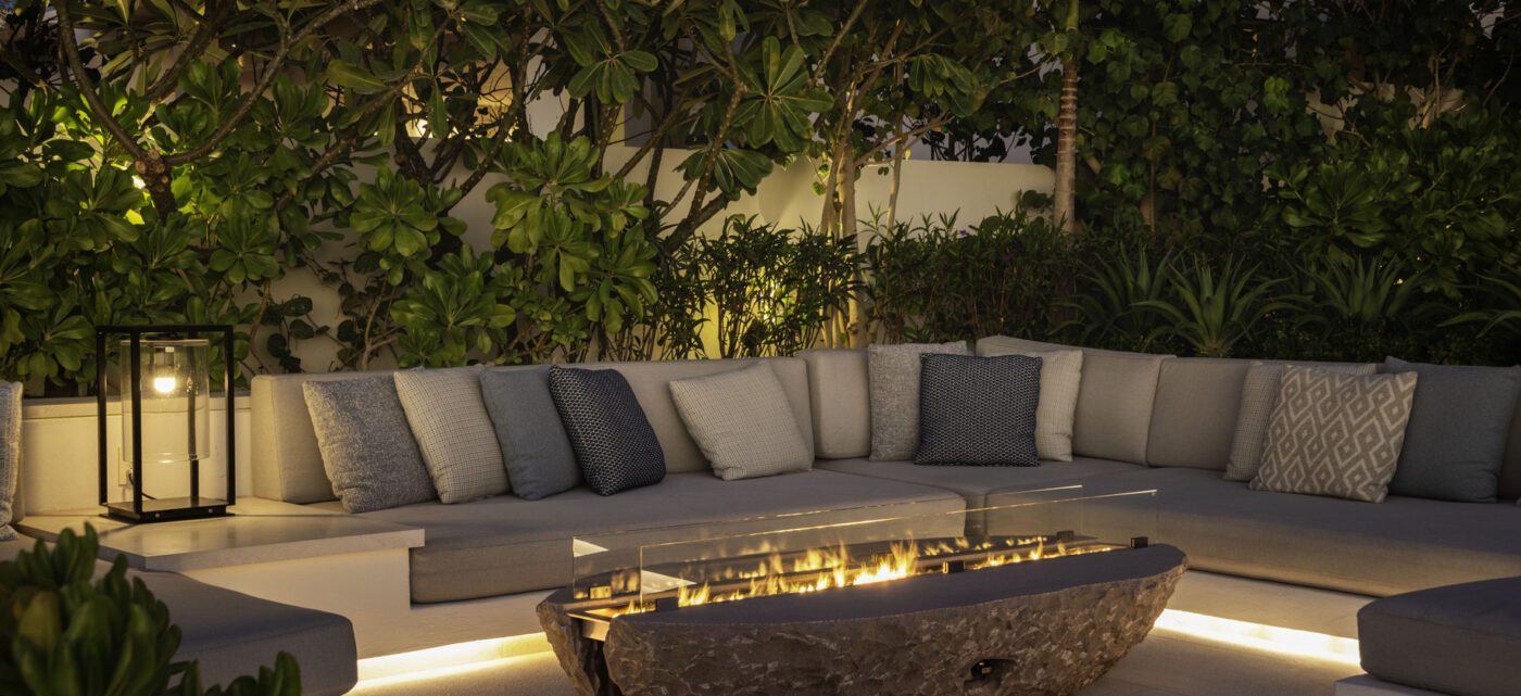 Ofelia_CSL__4S_50-51-1840