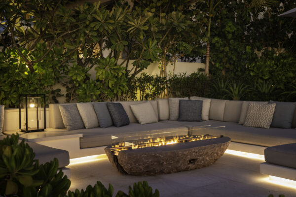 Ofelia_CSL__4S_50-51-1840