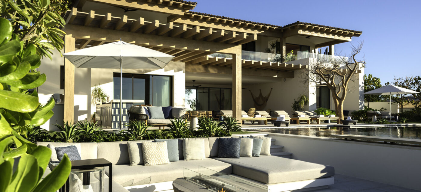 Ofelia_CSL__4S_50-51-1898