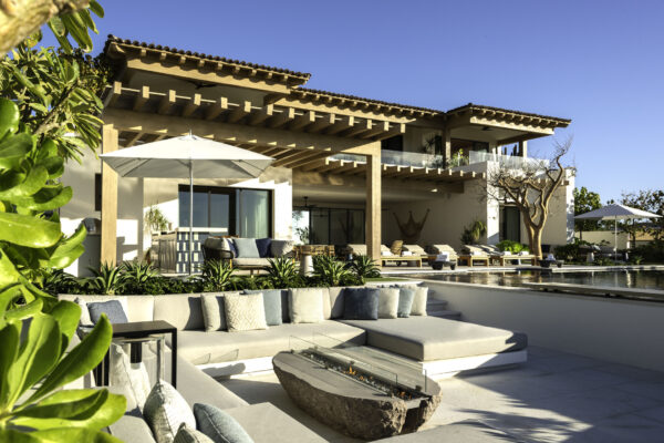 Ofelia_CSL__4S_50-51-1898