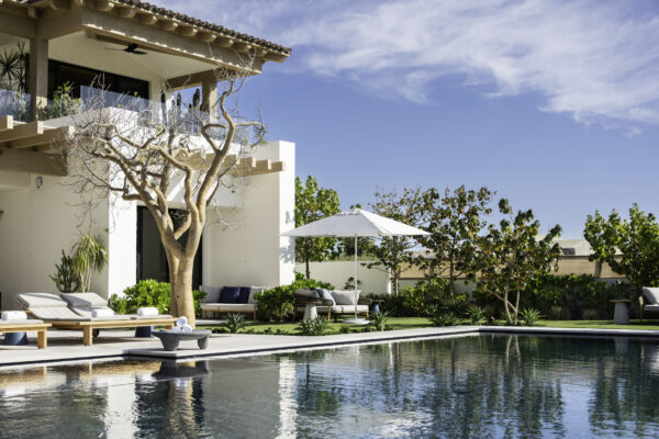 Ofelia_CSL__4S_50-51-1925