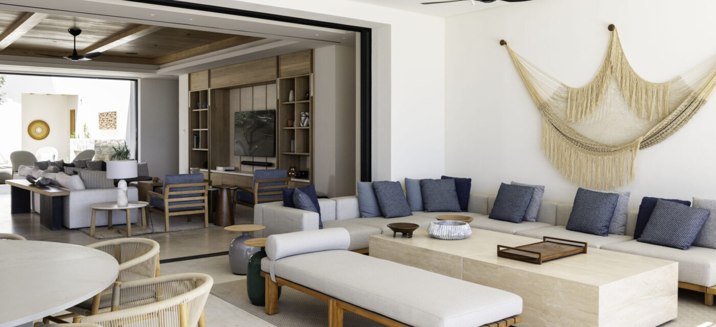 Ofelia_CSL__4S_50-51-1940