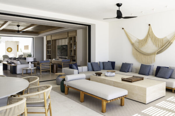 Ofelia_CSL__4S_50-51-1940