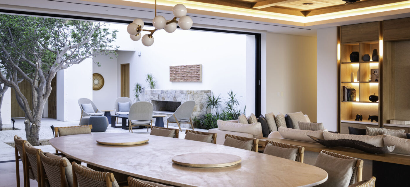 Ofelia_CSL__4S_50-51-2009