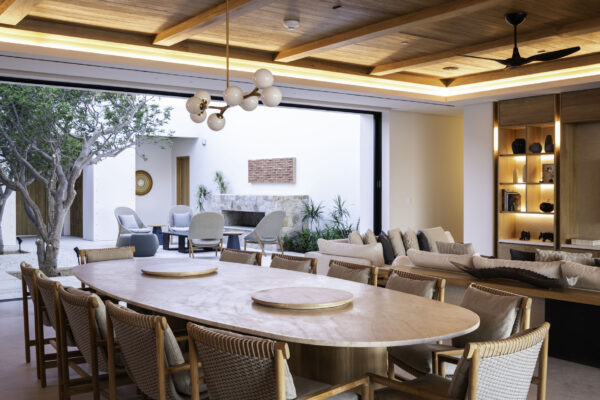 Ofelia_CSL__4S_50-51-2009