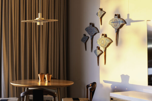 Ofelia_CSL__4S_50-51-2011