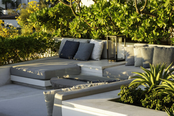 Ofelia_CSL__4S_50-51-2028