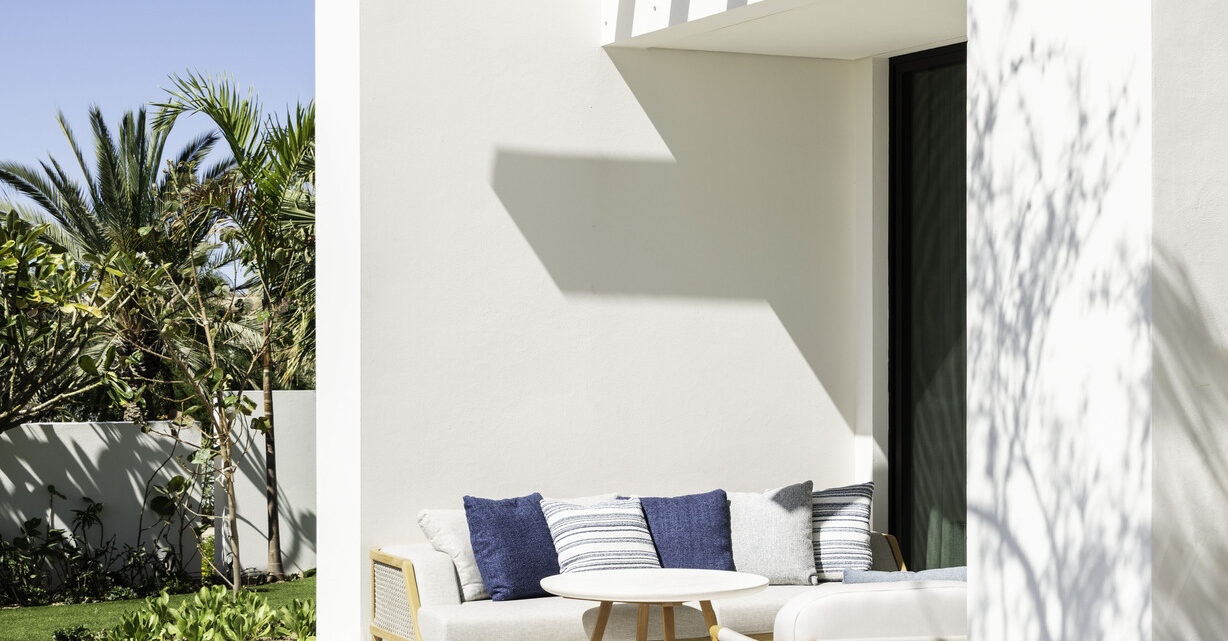 Ofelia_CSL__4S_50-51-2068