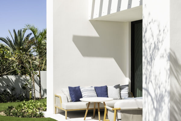 Ofelia_CSL__4S_50-51-2068