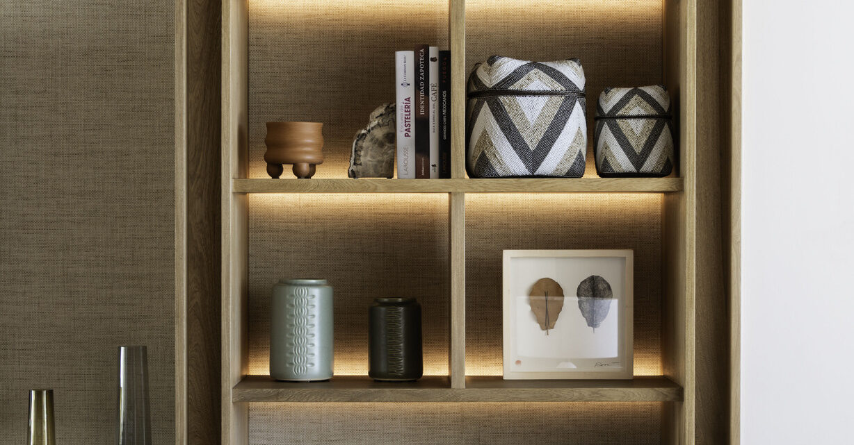 Ofelia_CSL__4S_50-51-2077