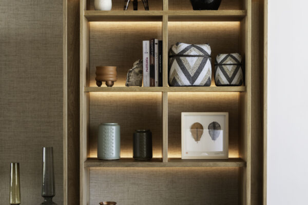 Ofelia_CSL__4S_50-51-2077