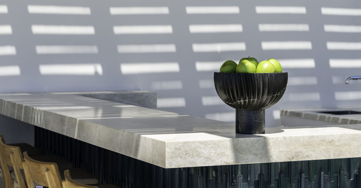 Ofelia_CSL__4S_50-51-2084