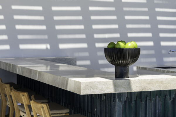 Ofelia_CSL__4S_50-51-2084