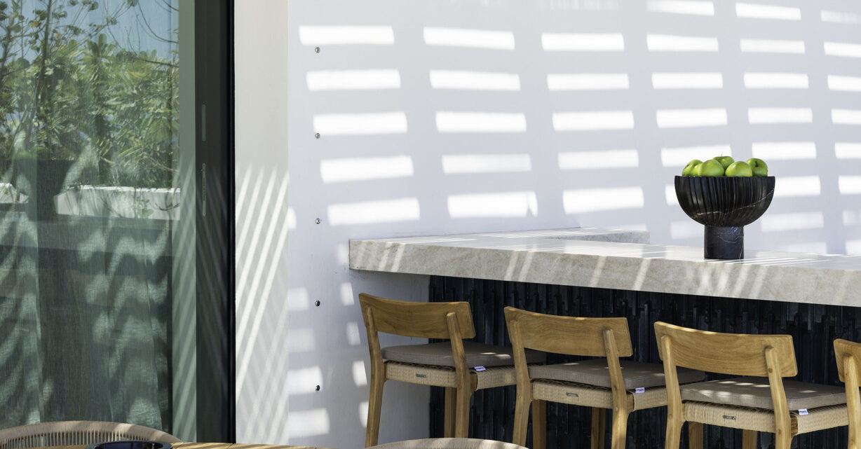 Ofelia_CSL__4S_50-51-2085