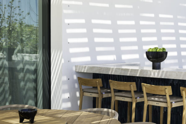 Ofelia_CSL__4S_50-51-2085