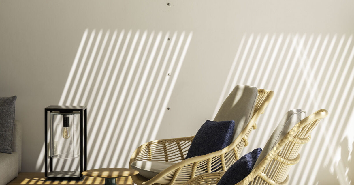 Ofelia_CSL__4S_50-51-2094