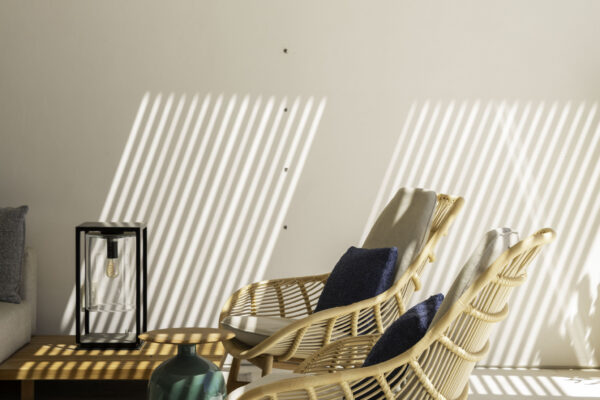 Ofelia_CSL__4S_50-51-2094