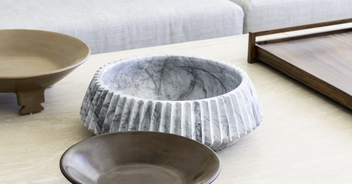 Ofelia_CSL__4S_50-51-2097