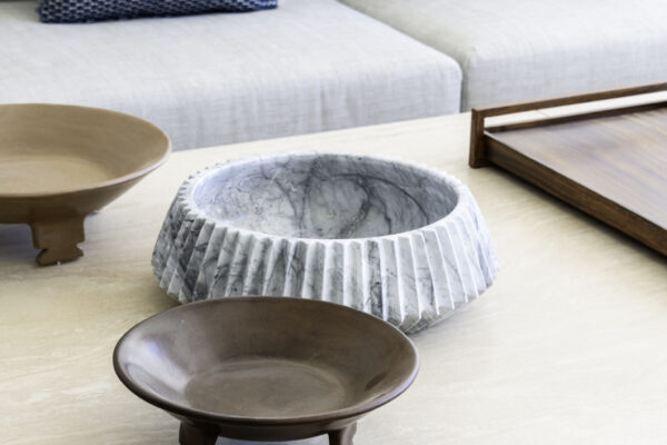 Ofelia_CSL__4S_50-51-2097