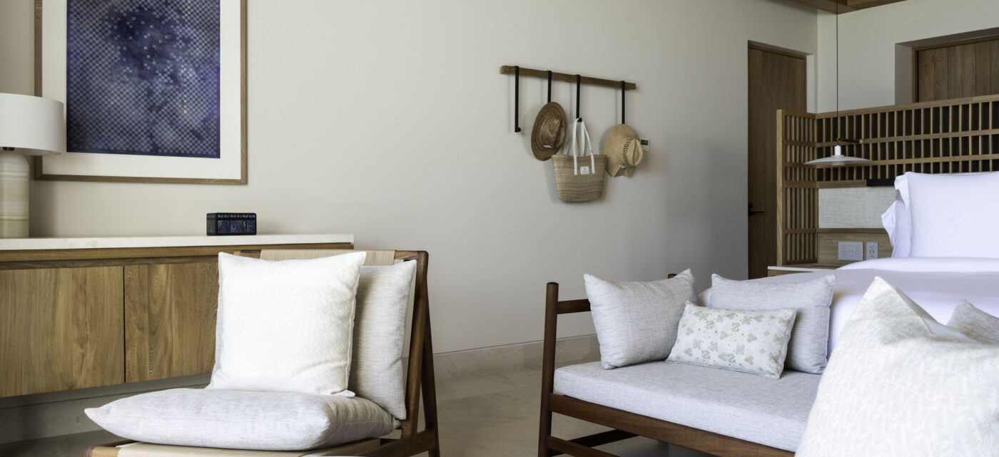 Ofelia_CSL__4S_50-51-2103