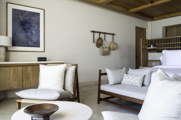 Ofelia_CSL__4S_50-51-2103