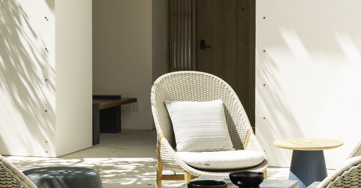 Ofelia_CSL__4S_50-51-2105