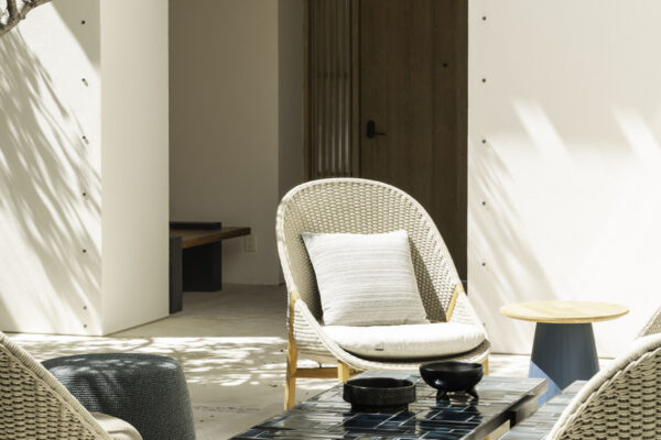 Ofelia_CSL__4S_50-51-2105