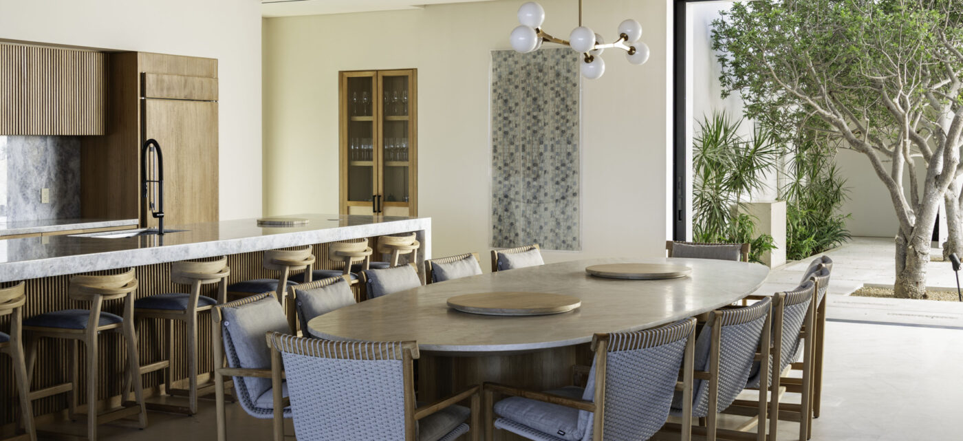 Ofelia_CSL__4S_50-51-2113