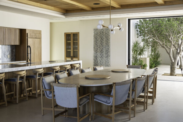 Ofelia_CSL__4S_50-51-2113