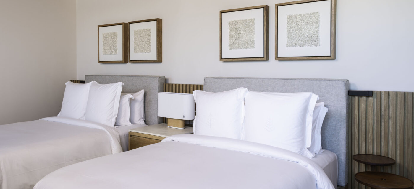 Ofelia_CSL__4S_50-51-2128