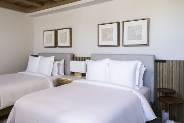 Ofelia_CSL__4S_50-51-2128