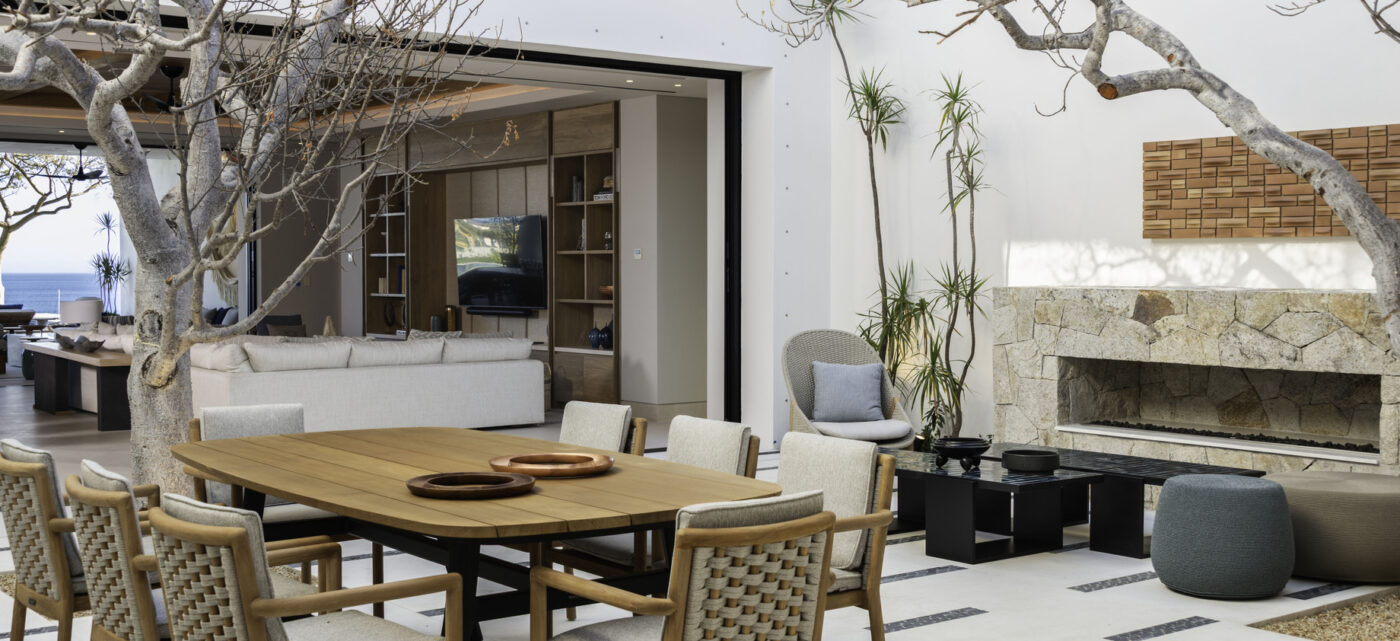 Ofelia_CSL__4S_50-51-2138