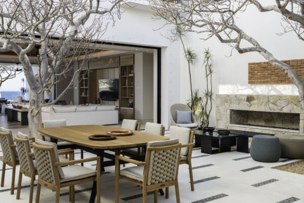 Ofelia_CSL__4S_50-51-2138