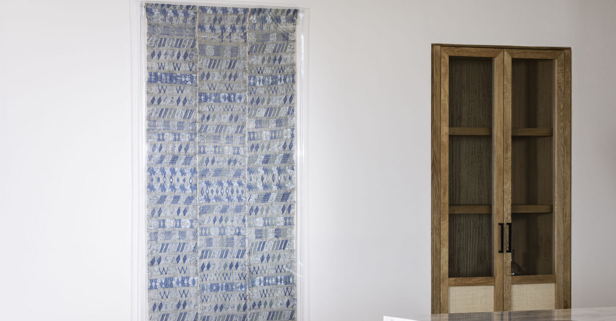 Ofelia_CSL__4S_50-51-2140